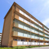 3DK Apartment to Rent in Omura-shi Exterior
