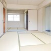 2K Apartment to Rent in Okayama-shi Kita-ku Interior