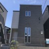 4LDK House to Buy in Fukuoka-shi Minami-ku Exterior