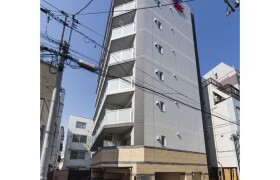 1K Mansion in Ikebukuro (2-4-chome) - Toshima-ku