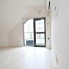 1R Apartment to Rent in Nerima-ku Room