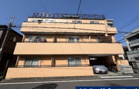 Whole Building Mansion in Toyotamakita - Nerima-ku