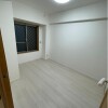 3LDK Apartment to Buy in Kita-ku Bedroom