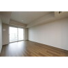 2LDK Apartment to Rent in Yokohama-shi Nishi-ku Room