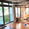 5LDK House to Buy in Ginowan-shi Living Room