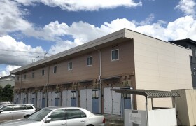 1K Apartment in Miyauchi - Nagaoka-shi