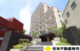 3LDK {building type} in Shimouma - Setagaya-ku