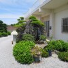 5LDK House to Buy in Okinawa-shi Garden
