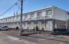 1K Apartment in Ezoe - Gifu-shi
