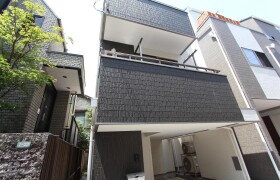 3LDK House in Shimmachi - Setagaya-ku