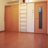 1K Apartment to Rent in Funabashi-shi Bedroom