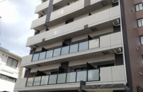 Whole Building {building type} in Yoshino - Osaka-shi Fukushima-ku
