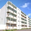 2K Apartment to Rent in Nishisonogi-gun Togitsu-cho Exterior
