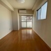 1K Apartment to Buy in Koto-ku Room
