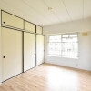 3DK Apartment to Rent in Hitachiomiya-shi Interior