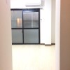 1R Apartment to Rent in Osaka-shi Ikuno-ku Entrance