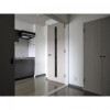 1SK Apartment to Rent in Machida-shi Interior
