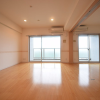 2LDK Apartment to Rent in Inagi-shi Interior