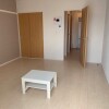 1K 아파트 to Rent in Arakawa-ku Living Room