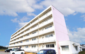 2DK Mansion in Tamayamaku shibutami - Morioka-shi