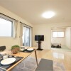 4LDK House to Rent in Setagaya-ku Living Room