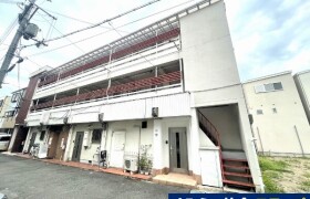 Whole Building Mansion in Hattori nishimachi - Toyonaka-shi