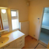3SLDK House to Buy in Mino-shi Washroom