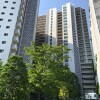 1SLDK Apartment to Buy in Adachi-ku Exterior
