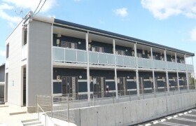 1K Apartment in Shimoshidami - Nagoya-shi Moriyama-ku