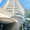 3SLDK Apartment to Buy in Shinjuku-ku Exterior