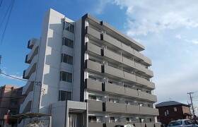 1K Mansion in Tomuro - Atsugi-shi
