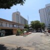 4LDK House to Buy in Yokohama-shi Isogo-ku Train Station