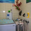 Private Guesthouse to Rent in Wako-shi Bathroom