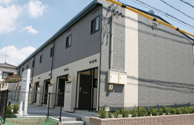 1K Apartment in Nakae - Nagoya-shi Minami-ku
