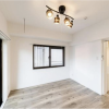 1DK Apartment to Buy in Suginami-ku Bedroom
