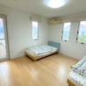 5LDK House to Buy in Tomigusuku-shi Bedroom