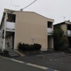 1K Apartment to Rent in Toyokawa-shi Parking