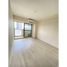 3LDK Apartment to Rent in Osaka-shi Tsurumi-ku Interior