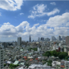 3LDK Apartment to Rent in Shinjuku-ku View / Scenery