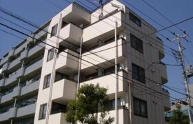 1K Mansion in Ayase - Adachi-ku