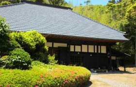 Whole Building {building type} in Misakicho izumi(sonota) - Isumi-shi
