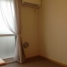 1K Apartment to Rent in Sumida-ku Room