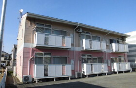 2DK Apartment in Kochi - Hiratsuka-shi