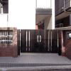 1LDK Apartment to Rent in Ota-ku Entrance Hall
