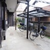 2DK 아파트 to Rent in Itabashi-ku Common Area