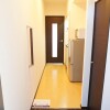 1K Apartment to Rent in Sakai-shi Minami-ku Interior