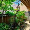 3LDK House to Buy in Atami-shi Garden