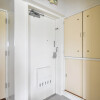 3DK Apartment to Rent in Kashima-gun Nakanoto-machi Interior