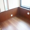 1R アパート 渋谷区 部屋