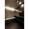 涩谷区出租中的3LDK公寓大厦 浴室